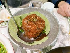 -苏梦江南·淮扬菜(夫子庙店)