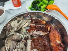 -鹅簋(顺德总店)