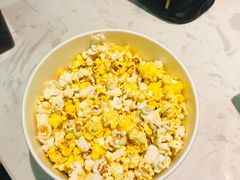 -宝乐星量贩KTV(莲升路店)