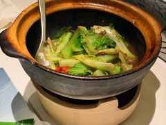 -金链花·泰国餐厅(国贸店)