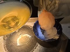 -GOEN·缘