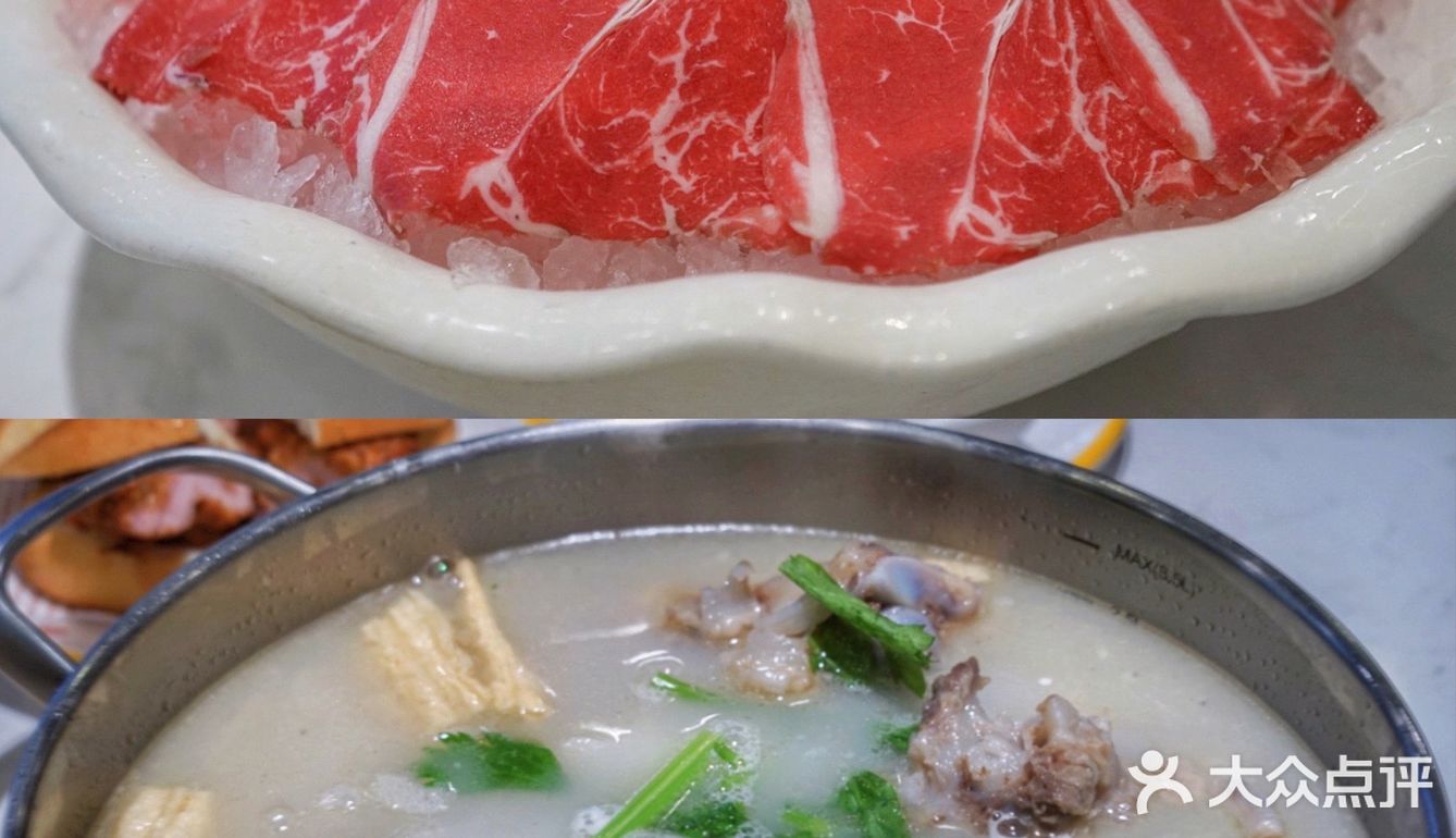 您有一份来自澳门的小吃快递 请注意查收