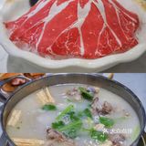 您有一份来自澳门的小吃快递 请注意查收