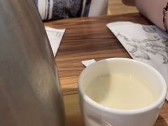 -九转小磨·非遗东北菜(万达广场店)