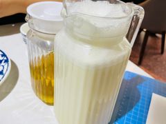 -小城外婆肴私房菜.家宴聚集点(圆明园颐和园·清河上地店)