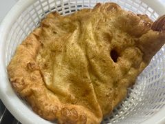 -新月斋(豆瓣胡同店)