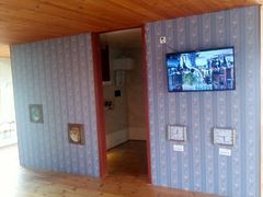 android_upload_pic-金山农民画村-枫泾波兰倒置屋