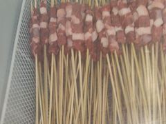 -新疆艾麦尔烧烤(丰台路口店)