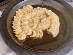 -兴隆点心店(新北街店)