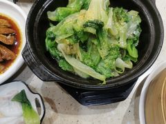 -德粤轩(缤谷广场店)