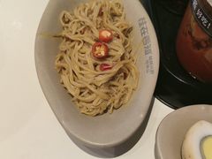 -桂在香知桂林米粉(南岗松雷店)