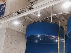 -兰湘子·湘菜小炒(崂山丽达店)