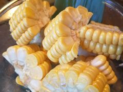 -王家渡火锅(金宝汇店)
