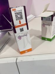 -上海首尔丽格医疗美容医院