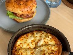 -必胜客(宣化店)