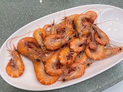 -舌尖上·霞浦滩涂海鲜(总店)