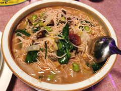 -海市蜃楼花园主题餐厅(石顶店)