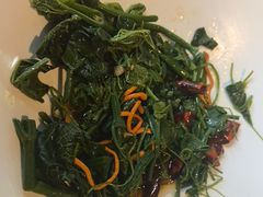 -禧宴Joyous Restaurant(禧园店)