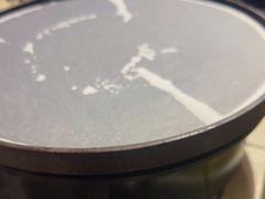 -肆幺幺烤肉(乐汇城店)