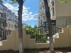 -五月古筝钢琴私塾