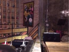 iphone_upload_pic-好久不见网红乐队酒吧(鼓浪屿海底世界店)