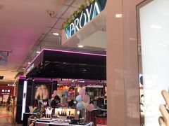 -摩登百货(岗顶店)