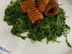 -老正兴菜馆(福州路店)