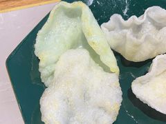 -松鹤楼面馆(清河万象汇店)