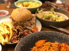 -Ninethirty by Awfully Chocolate(天环广场店)