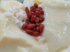 -车沾巷·重庆老味豌杂面