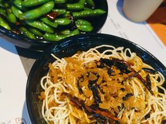 -一棠龙虾•王牌虾球(后湖御华里店)