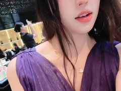 -广州花园酒店