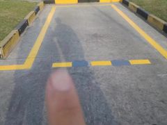 -无忧学车·大众驾校(长宁校区)