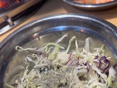 -麻蒲碳烤肉(梅花园店)