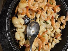 -同庆楼(王府井店)