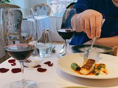 -蝶舍·MAISON PAPILLON