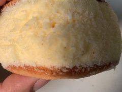 -百年义利(百万庄店)