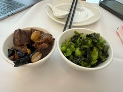 -春餐厅
