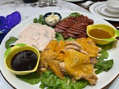 -阿勇鲁肉饭(虹井路店)