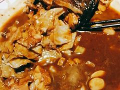 -旺顺阁·北京菜(北辰上品+)