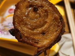 -熙成烧烤(白塔岭店)