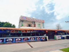 -坛南湾农家乐·海鲜楼·大排档(平潭坛南湾店)