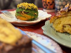 -TonTon(永康路店)