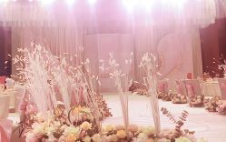 点击看大图 -Sunny喜铺婚礼策划(东部店)