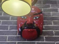 -曹丞相·地锅鸡·地锅鱼(武林店)