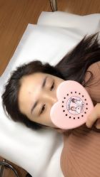 -babiline芭比莱恩半永久纹眉纹唇发际线