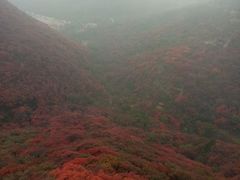 -石门坊