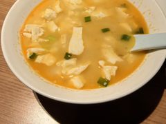 -波螺油子青岛本帮菜(银座店)