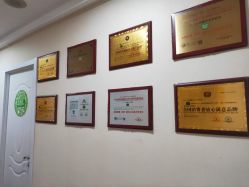 点击看大图 -Dr.林醫生产后修复·超级店(南京江宁同曦店)