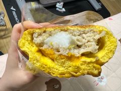 -奈雪的茶(金地广场店)